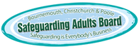 Bournemouth, Christchurch and Poole Safeguarding Adults Board (BCPSAB)
