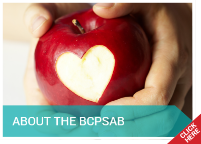 Bournemouth, Christchurch and Poole Safeguarding Adults Board (BCPSAB) - About the BCPSAB